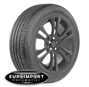 Montreal Eco 205/55 R16 94 V XL  TL
